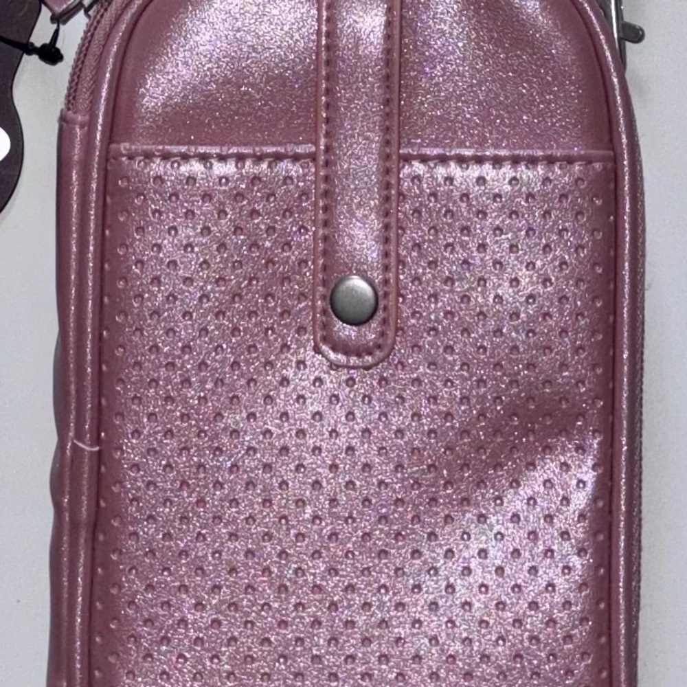 SKECHERS BAG - Picture 3 of 12